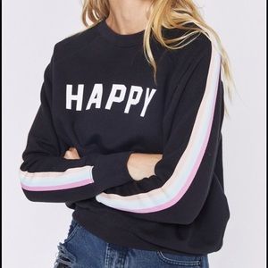 Spiritual Gangster Sweatshirt